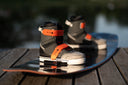 2024 Slingshot RAD Wake Boot