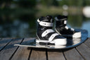 Slingshot KTV Evershred Wake Boot