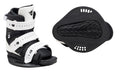 GROM EverShred V2 Boot - Slingshot Australia