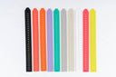 2024/25 Gummy Straps (Single)