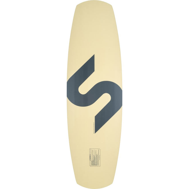 2025 Slingshot Coalition Wakeboard