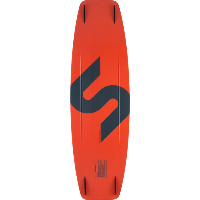 2025 Slingshot Nomad Wakeboard