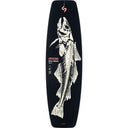 2025 Slingshot Salmon Cable Wakeboard
