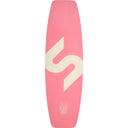 2025 Slingshot Salmon Cable Wakeboard