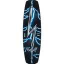 2025 Slingshot Volt Wakeboard