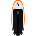 Slingshot WF-2 V6 Wake Foil Board