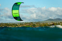 Kite