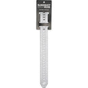PRO Gummy Strap V1 (Single)
