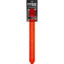 PRO Gummy Strap V1 (Single)