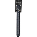 PRO Gummy Strap V1 (Single)