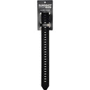 PRO Gummy Strap V1 (Single)