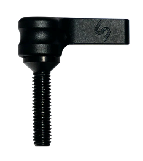 RapidTrack Flag Screw M6 x 25mm