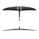 One-Lock Flow Front Wing 600