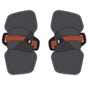 Fly Strap V3