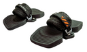 Fly Strap V2