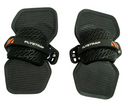 Fly Strap V2