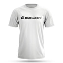 Slingshot One-Lock Tee