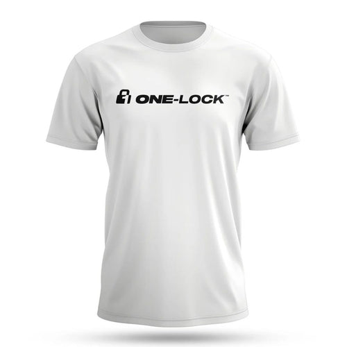 Slingshot One-Lock Tee
