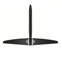 One-Lock Flare Tail 175