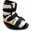 Option RT Boot