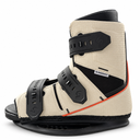 Option RT Boot