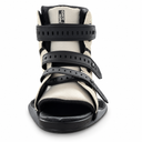 Option RT Boot