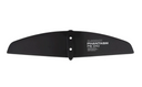 Slingshot Phantasm PS 340 Turbo Tail Rear Stabiliser wing foil