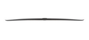 Slingshot Phantasm PS 340 Rear Stabiliser wing foil
