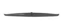 Slingshot Phantasm PS 340 Rear Stabiliser wing foil