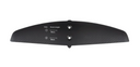 Slingshot Phantasm PS 340 Rear Stabiliser wing foil