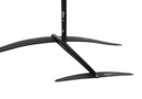 Slingshot Phantasm PS 340 Rear Stabiliser wing foil