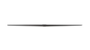 Slingshot Phantasm PS 360 V Tail Rear stabiliser wing foil