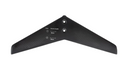 Slingshot Phantasm PS 360 V Tail Rear stabiliser wing foil