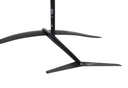 Slingshot Phantasm PS 360 V Tail Rear stabiliser wing foil
