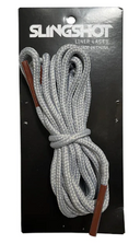 2022 Space Mob liner laces replacement set