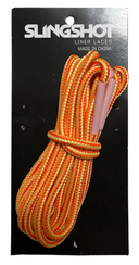 2022 Slingshot Copy Cat Liner Laces replacement