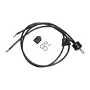 Joystick V1 Depower System