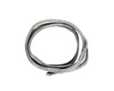 Slingshot Guardian Comp Stick Depower Trim Rope - Slingshot Australia