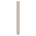Slingshot Gummy Strap Khaki
