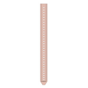 Slingshot Gummy Strap Nude