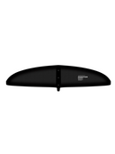 Slingshot Phantasm Foil G 1007 Front wing