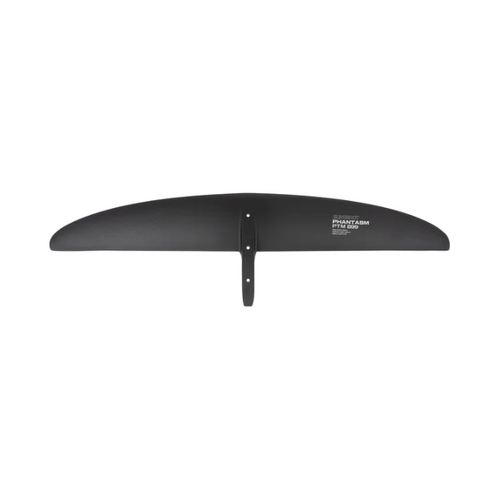 Slingshot Phantasm Foil PTM 899 front wing