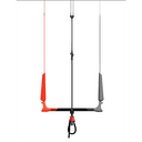 Sentry V3 - Slingshot Australia