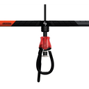 Sentry V3 - Slingshot Australia