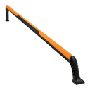 Slingshot Slinggrip uni handle