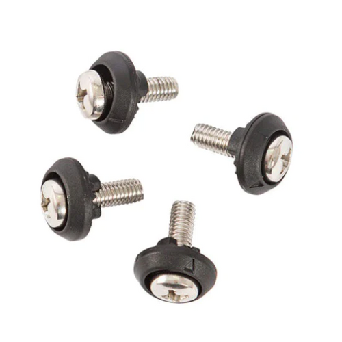 Fly Strap Hardware Pack