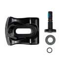 K9 V2 Binding Clamp Hardware Kit (Single)