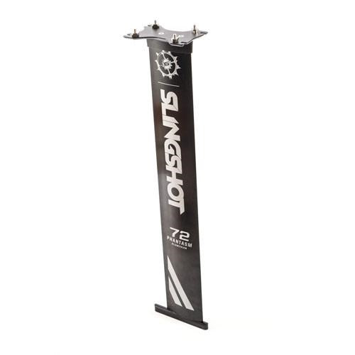 Phantasm Aluminum Mast 72cm (28.3") V1 DEMO
