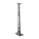 Phantasm Carbon Mast V1.1 DEMO