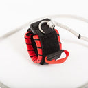 SlingWing Universal Wing Wrist Leash V3
